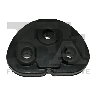 Drzak, vyfukovy system FA1 133-935 Drzak, vyfukovy system FA1 133-935