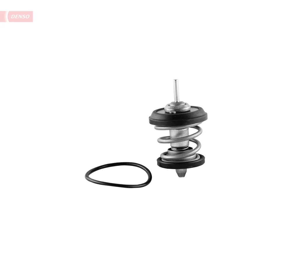 Termostat, chladivo DENSO DTM95707 – OE 06H121113B