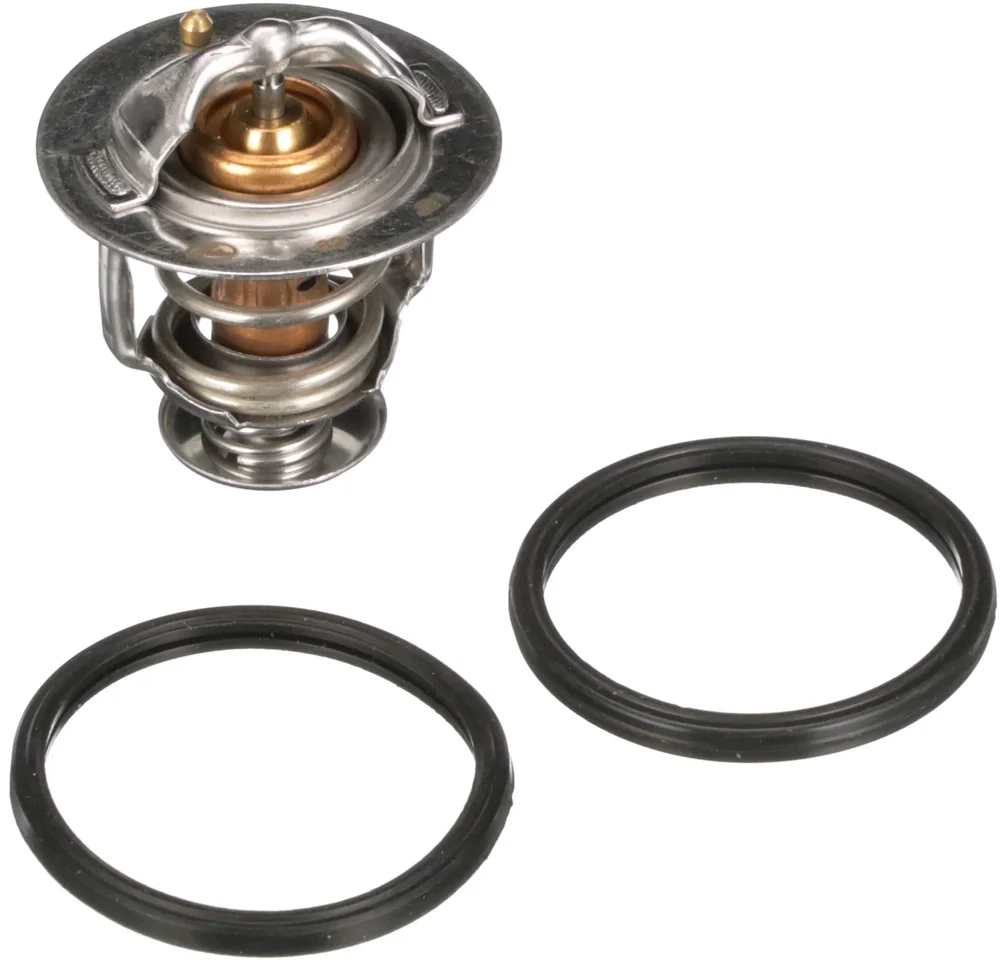 Termostat, chladivo GATES TH31282G1