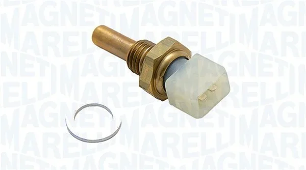 Snímač, teplota chladiva MAGNETI MARELLI 171916011310