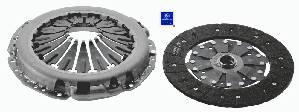 Spojková sada SACHS 3000951559