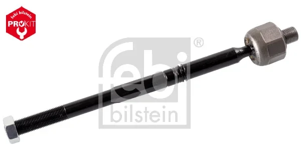 Axiální kloub, příčné táhlo řízení FEBI BILSTEIN 48063