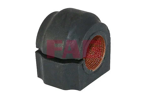 Držák, Příčný stabilizátor Schaeffler FAG 819021810