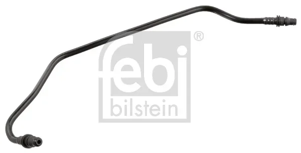Odvzdusnovaci hadice, vyrovnavaci nadrz FEBI BILSTEIN 103546