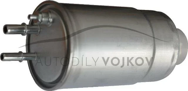 Filtr palivový v:12414 Filtr palivový v:12414