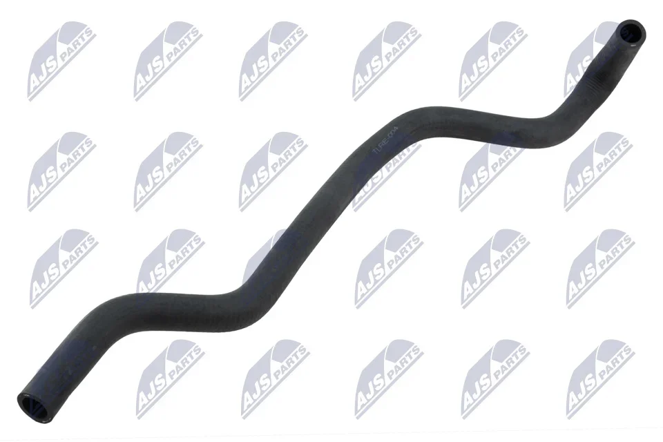 Hadice chladiče NTY CPP-RE-004 – OE 6001547052