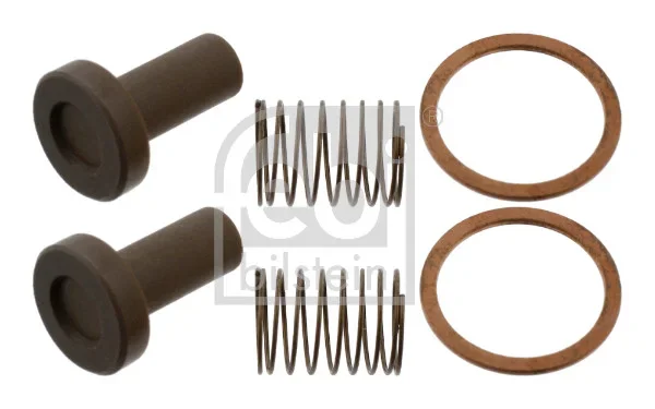 Sada na opravy, palivové čerpadlo FEBI BILSTEIN 07879