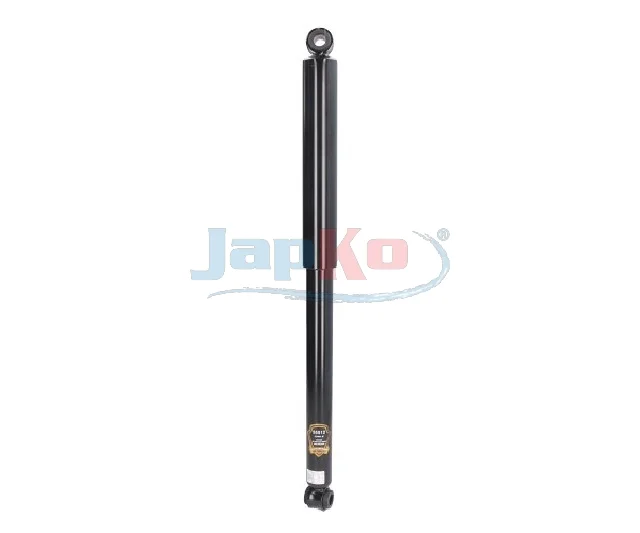 Tlumič pérování JAPKO MJ55512 – OE MR151235