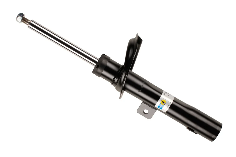 Tlumič pérování BILSTEIN 22-100030