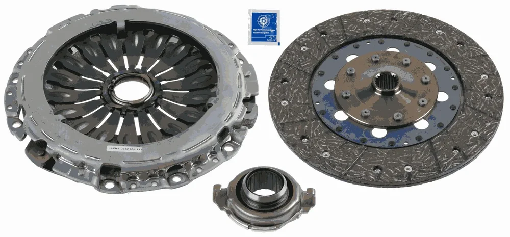 Spojková sada SACHS 3000954033