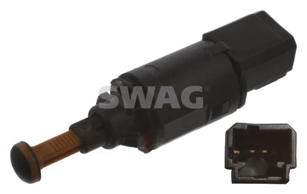 Spinac brzdoveho svetla SWAG 62937440
