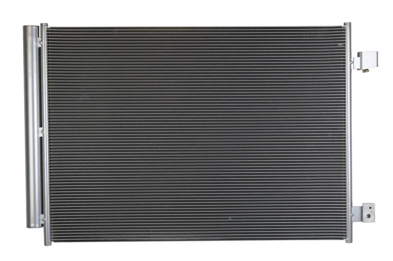 Kondenzátor, klimatizace MAXGEAR AC830447