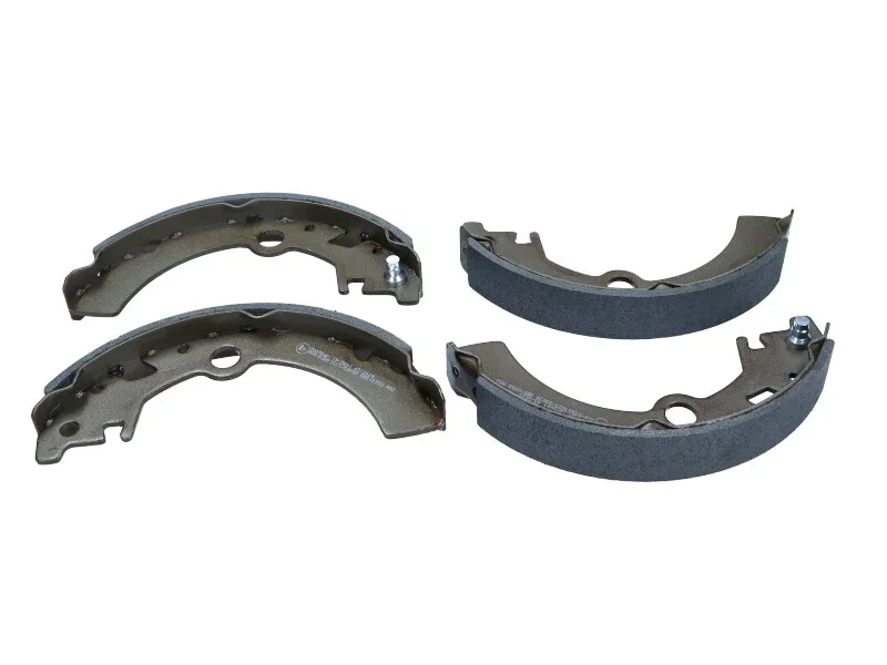 Sada brzdových čelistí MAXGEAR 19-5641