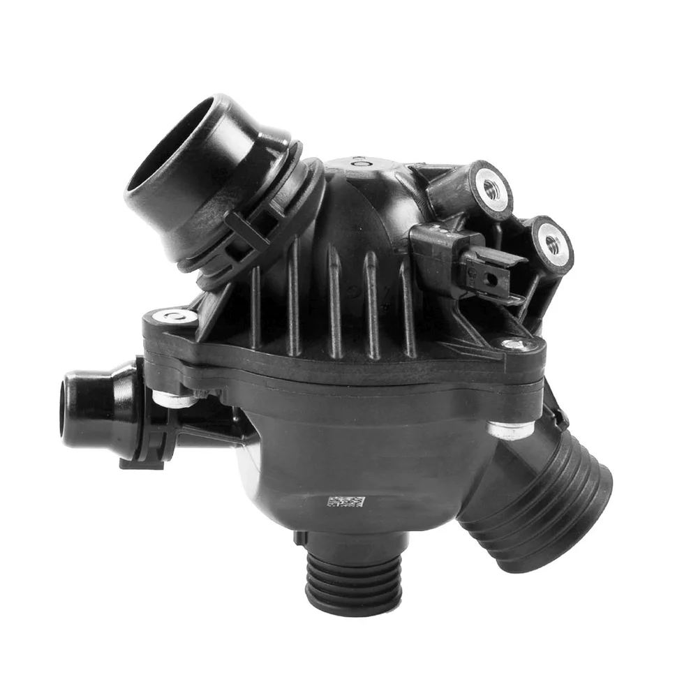 Termostat, chladivo GATES TH39797