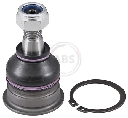 Podpora-/ Kloub A.B.S. 220402 – OE 40160-2Y000
