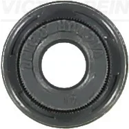 Tesnici krouzek, drik ventilu VICTOR REINZ 70-54024-00