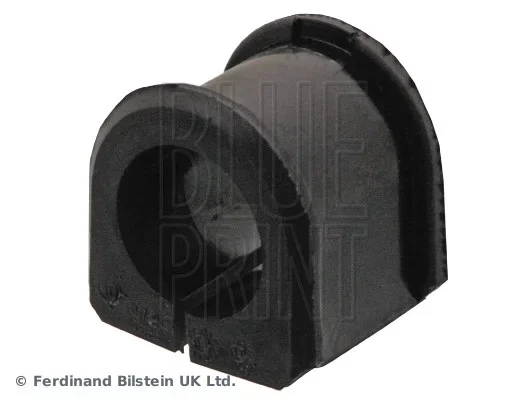 Drzak, Pricny stabilizator BLUE PRINT ADM58031 – OE BC1D-34-156 Drzak, Pricny stabilizator BLUE PRINT ADM58031 – OE BC1D-34-156
