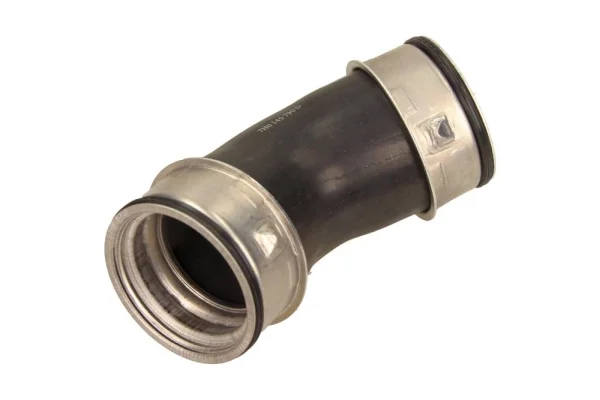 hadicka plniciho vzduchu MAXGEAR 68-0061