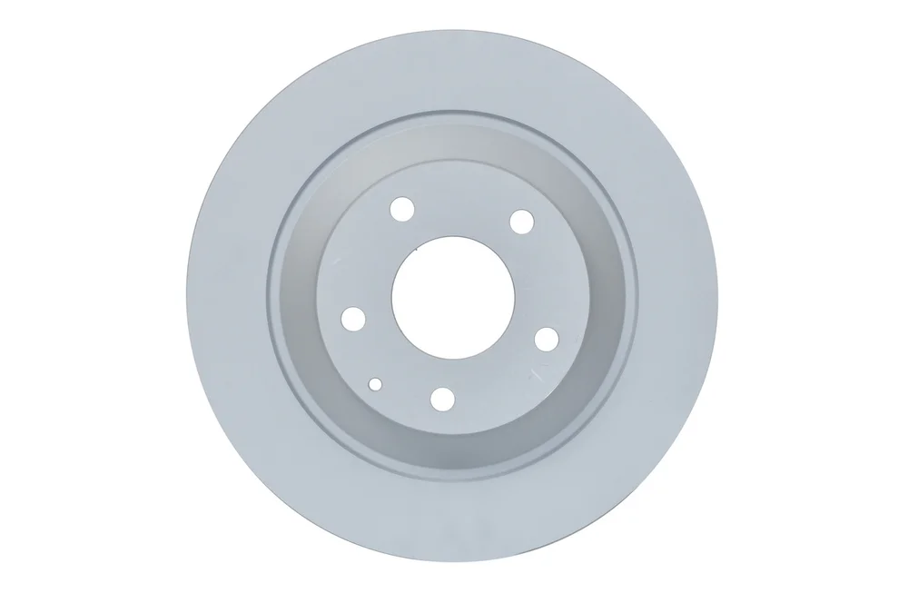 Brzdový kotouč BOSCH 0986479C28