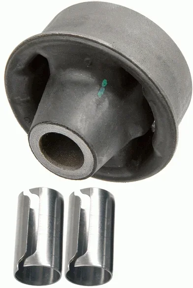Ulozeni, ridici mechanismus LEMFÖRDER 2535101
