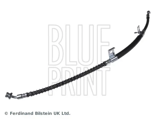 Brzdová hadice BLUE PRINT ADG053165 – OE 58731-3E100