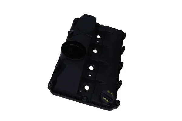 Kryt hlavy válce MAXGEAR 28-0873