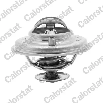 Termostat, chladivo CALORSTAT by Vernet TH5973.80J