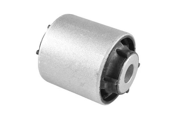 Uložení, řídicí mechanismus TEDGUM TED61706