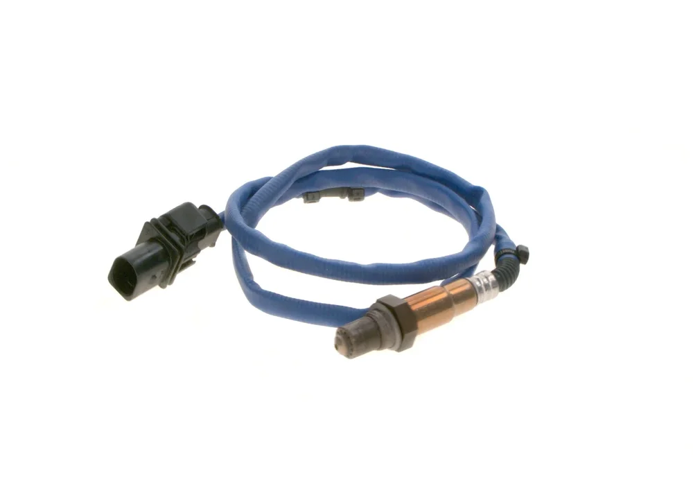Lambda sonda BOSCH 0258017220 Lambda sonda BOSCH 0258017220