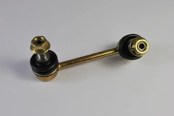 Tyc/vzpera, stabilisator YAMATO J65033YMT