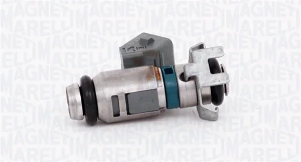 Vstřikovací ventil MAGNETI MARELLI 805001446001 Vstřikovací ventil MAGNETI MARELLI 805001446001