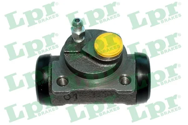 Válec kolové brzdy LPR 4577