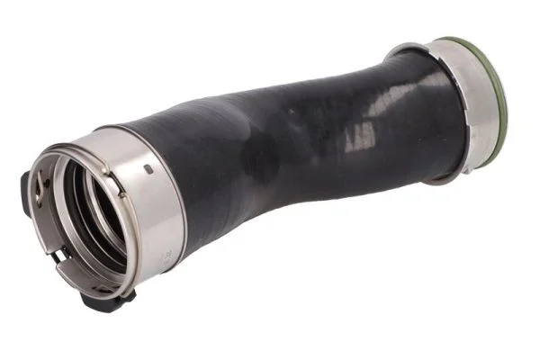 Hadička plnicího vzduchu THERMOTEC DCB132TT – OE 11618513852