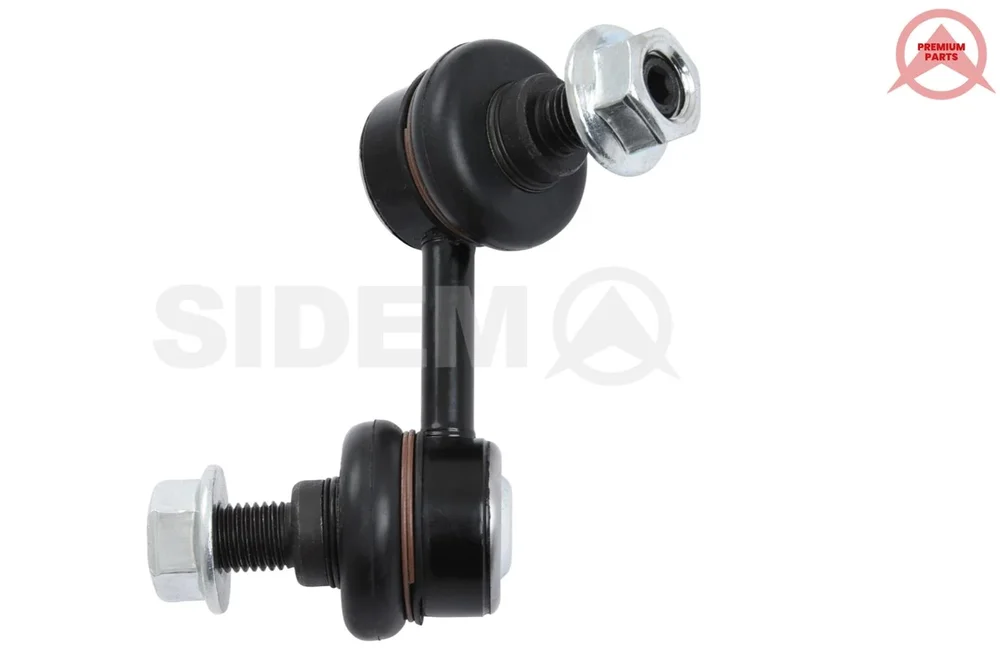 Tyc/vzpera, stabilisator SIDEM 72062