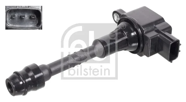 Zapalovací cívka FEBI BILSTEIN 106148
