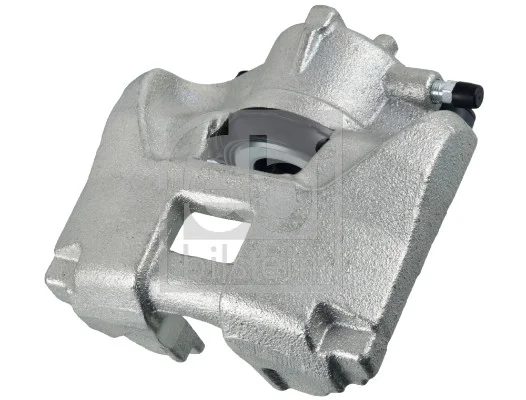 Brzdový třmen FEBI BILSTEIN 179266