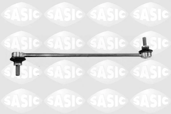 Tyc/vzpera, stabilisator SASIC 2306024