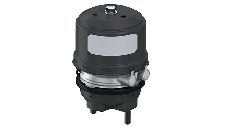 Kombinovaný brzdový válec WABCO 9254811200