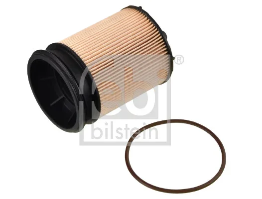 Palivový filtr FEBI BILSTEIN 183877