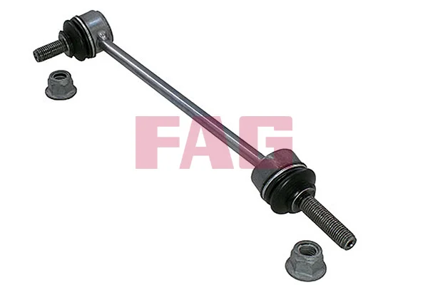 Tyč/vzpěra, stabilizátor Schaeffler FAG 818063610
