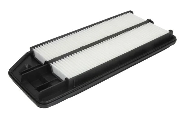 Vzduchový filtr JC PREMIUM B24053PR