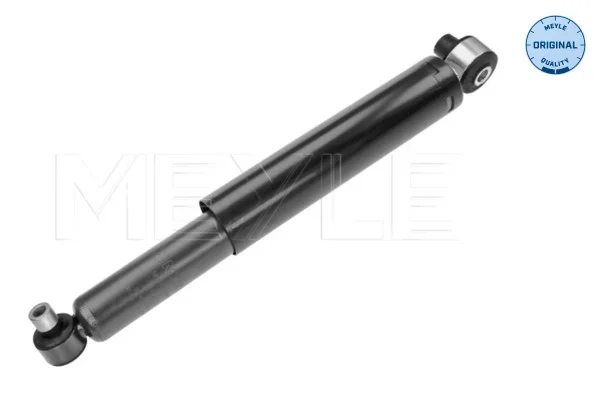 Tlumič pérování MEYLE 16-267250007
