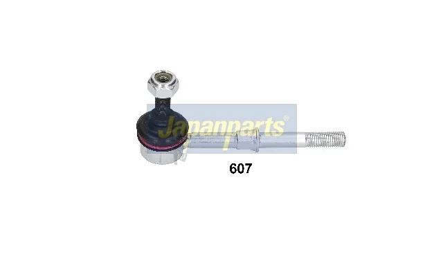Stabilizátor, podvozek JAPANPARTS SI-607 Stabilizátor, podvozek JAPANPARTS SI-607