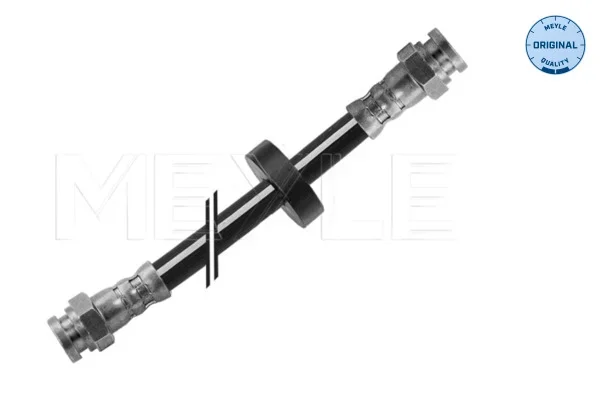 Brzdová hadice MEYLE 2145250013 – OE 46478973