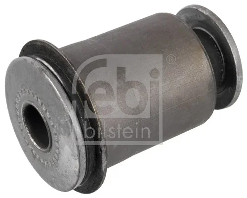 Uložení, řídicí mechanismus FEBI BILSTEIN 107200 – OE 48654-0K010