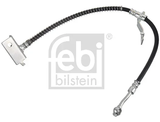 Brzdová hadice FEBI BILSTEIN 180226 – OE 58732-1P000