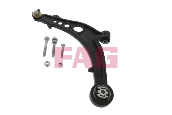 Řídicí páka, zavěšení kol Schaeffler FAG 821039410