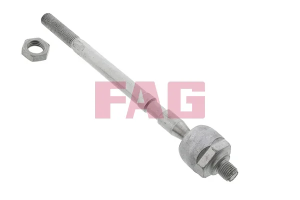 Axiální kloub, příčné táhlo řízení Schaeffler FAG 840031710