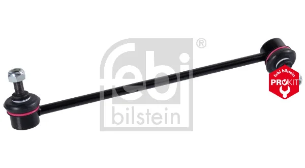 Tyc/vzpera, stabilisator FEBI BILSTEIN 24964 – OE 51321-SAD-P01