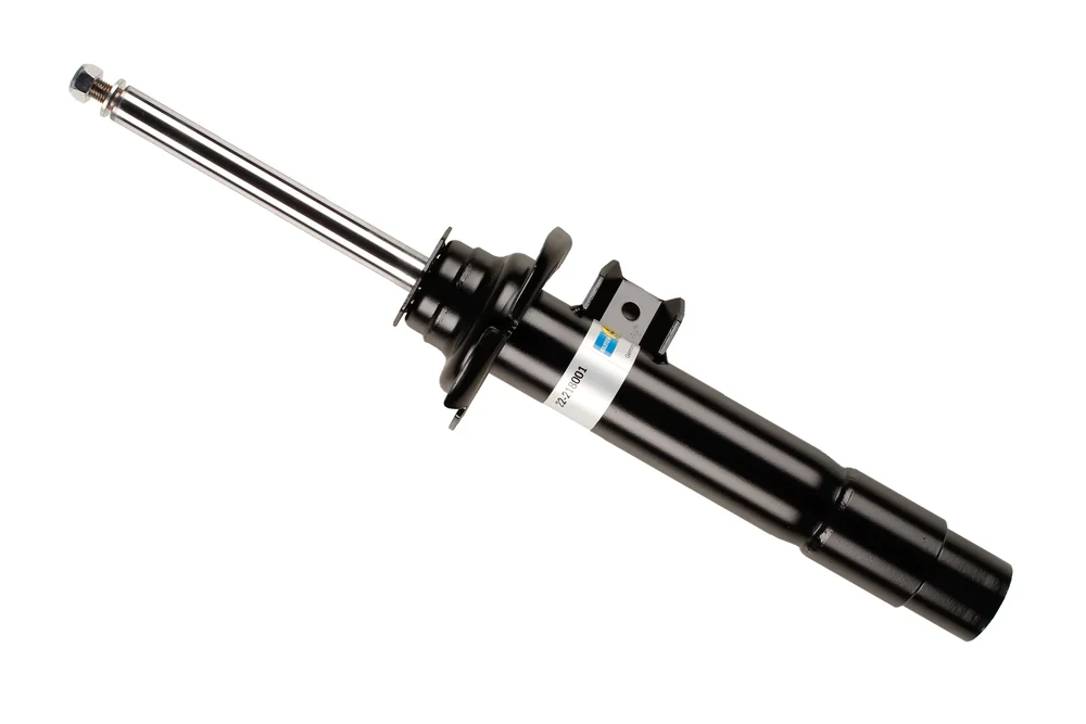 Tlumič pérování BILSTEIN 22-218001